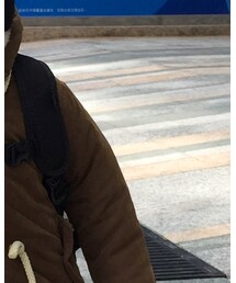 Korea | ジャケット/アウター