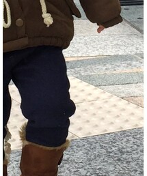 H&M | その他パンツ