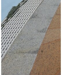 crocs | シューズ