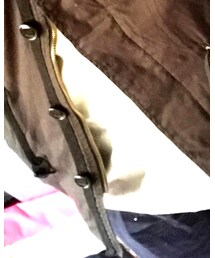 GU | スウェット