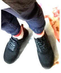 NOSAKA | スニーカー