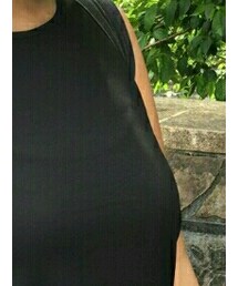 PLST | セットアップ