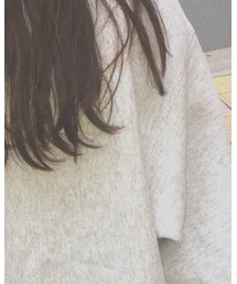 古着 | スウェット