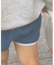 WEGO | その他パンツ