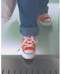 CONVERSE | スニーカー