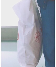 爆買いした古着共 | バッグ