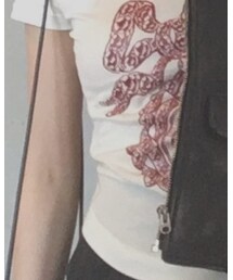 Vivienne Westwood | Tシャツ/カットソー