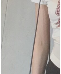 Building Block | ショルダーバッグ