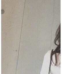 Dr. Martens | ブーツ