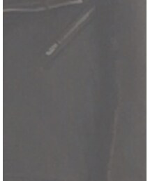 Vivienne Westwood | スカート