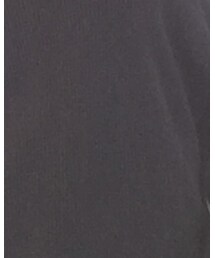 RonHerman VINTAGE | ニット/セーター