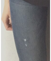 Bershka | その他パンツ