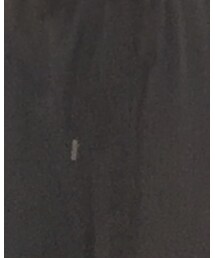 import | その他パンツ