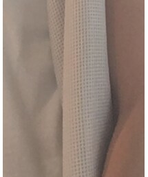 MSGM | Tシャツ/カットソー