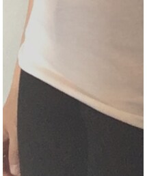 H&M | その他パンツ