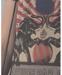 GUCCI | Tシャツ/カットソー