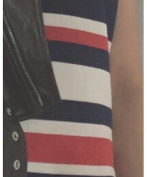 no brand | ワンピース