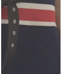 GOYARD | トートバッグ