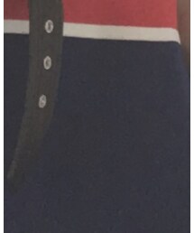 Vivienne Westwood | パンプス