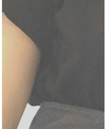 Sister | Tシャツ/カットソー