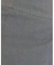 A.P.C. | デニムスカート