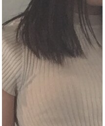 Bershka | Tシャツ/カットソー