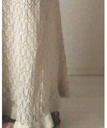 BIRKENSTOCK | サンダル