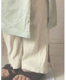 BIRKENSTOCK | サンダル