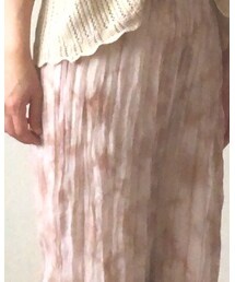 しまむら | パンツ