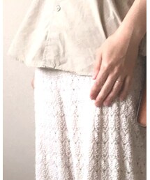 しまむら | パンツ