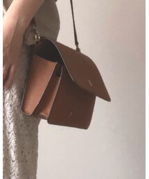 TORY BURCH | ショルダーバッグ