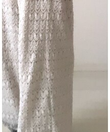 MARLMARL | パンプス