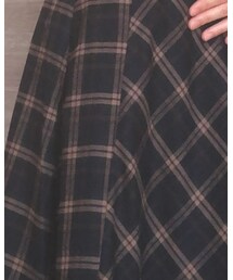 しまむら | スカート