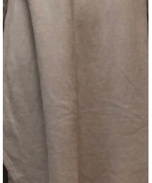 しまむら | ワンピース/ドレス