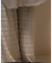 しまむら | パンツ