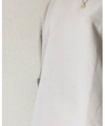 URBAN RESEARCH | トップス