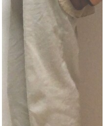 JEANASIS | パンツ