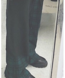 FOREVER 21 | パンツ