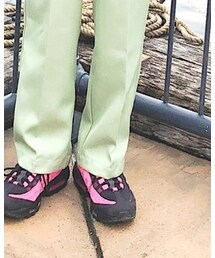 NIKE | スニーカー