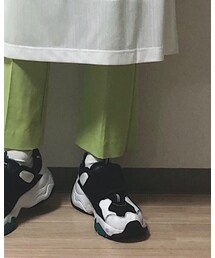SKECHERS | スニーカー