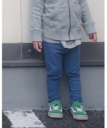 UNIQLO | その他パンツ