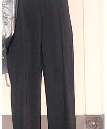 JEANASIS | パンツ