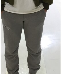 Reebok | その他パンツ