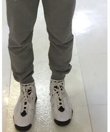 AIR JORDAN | スニーカー