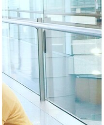 ADSR | サングラス