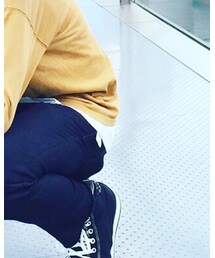 ZARA | その他パンツ