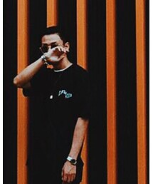 PROPERPEDIGREE | Tシャツ/カットソー