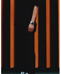 ZARA | その他パンツ