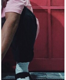 RALPH LAUREN | その他パンツ