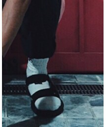 Champion | ソックス/靴下